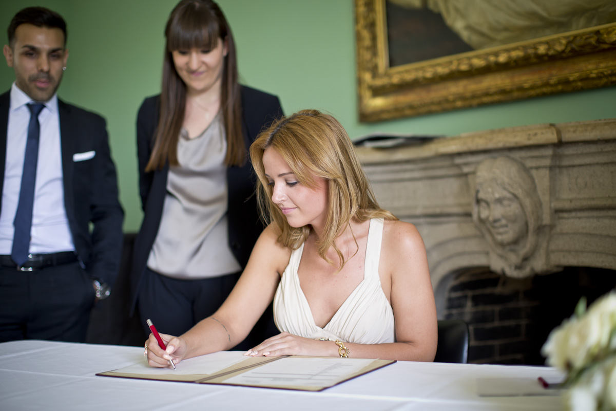 hochzeit-villa-boveri-15